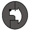 fjpetshop