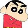 shin0zuke