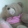 pooh