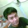 SemutSedeng
