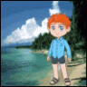 rief_raihan