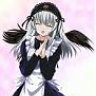 suigintou
