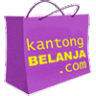 MediaShop