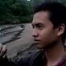 jack_the_ripper