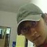 Be_cooler