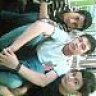 theanggasaputra