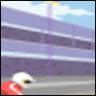 hrdracing
