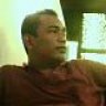 budi_hendarto