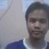 antosuryanto