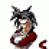 vrabu