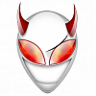 hacker