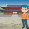aqi_kun