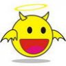 NiceDevil