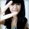 selvie