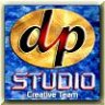 dpstudio4free
