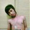 didot_diyah