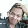 pelawe