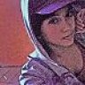 Christy