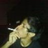 Aamunir