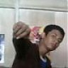sultan_takdir
