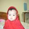gonJazzy