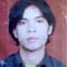 shodiq09