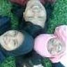 ibon
