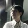 zoro_kasep