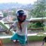 emon_simple