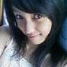 renimaniez