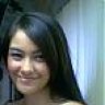 Nina_F