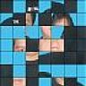 headman902