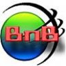 bnb