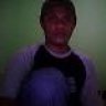 uthe_unidar
