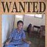 andri_legolas