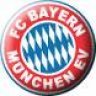 bayern