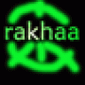 rakhaa