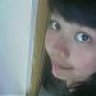 zhie88