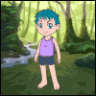 yohanes