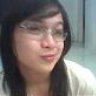abie_ndut
