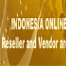 pusatbelanjaonline