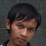fauzilhaqqi