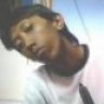 mqhidayat