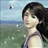 adenia