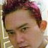 jeffkusanagi