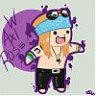 ryan_axl
