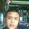 nova_ardiansyah