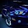 yulai4865