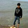 si_koco