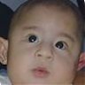 fitriansyah